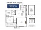9 Ridge Road, Legana TAS 7277