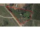 349 Nettlefolds Road, Holwell TAS 7275