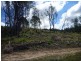 349 Nettlefolds Road, Holwell TAS 7275