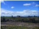 349 Nettlefolds Road, Holwell TAS 7275
