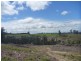 349 Nettlefolds Road, Holwell TAS 7275