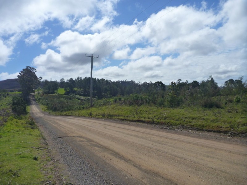 349 Nettlefolds Road, Holwell TAS 7275