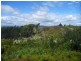 349 Nettlefolds Road, Holwell TAS 7275