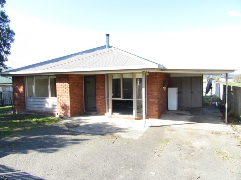 2/212 Weld Street, Beaconsfield TAS 7270