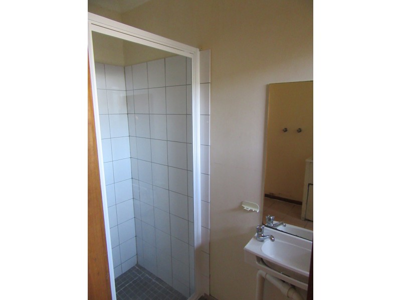 2/212 Weld Street, Beaconsfield TAS 7270