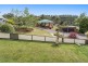 11 Pleasant Hills Drive, Grindelwald TAS 7277