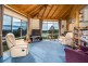 11 Pleasant Hills Drive, Grindelwald TAS 7277