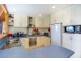 11 Pleasant Hills Drive, Grindelwald TAS 7277