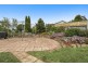 11 Pleasant Hills Drive, Grindelwald TAS 7277