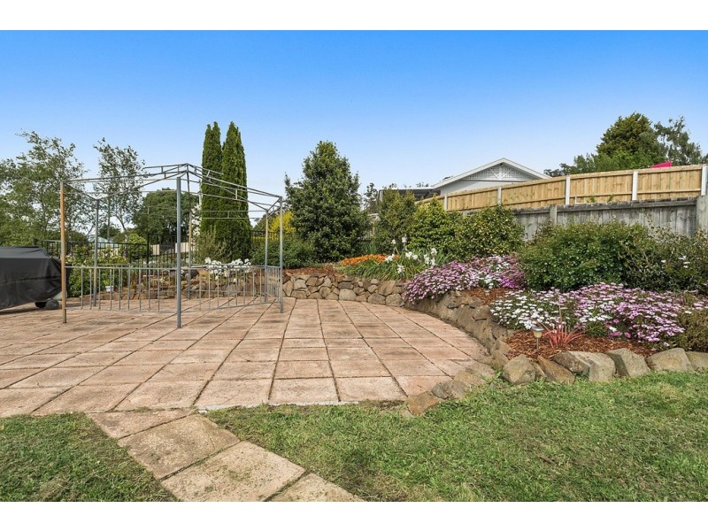 11 Pleasant Hills Drive, Grindelwald TAS 7277