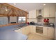 11 Pleasant Hills Drive, Grindelwald TAS 7277