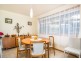 11 Pleasant Hills Drive, Grindelwald TAS 7277