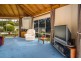 11 Pleasant Hills Drive, Grindelwald TAS 7277