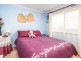 11 Pleasant Hills Drive, Grindelwald TAS 7277