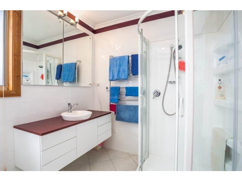 11 Pleasant Hills Drive, Grindelwald TAS 7277