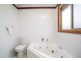 11 Pleasant Hills Drive, Grindelwald TAS 7277