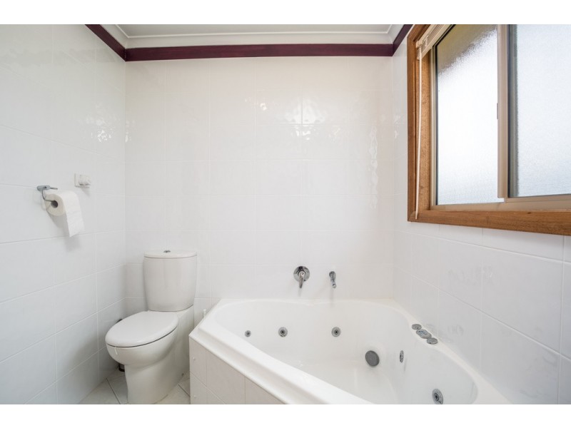 11 Pleasant Hills Drive, Grindelwald TAS 7277