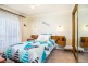 11 Pleasant Hills Drive, Grindelwald TAS 7277