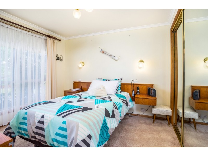 11 Pleasant Hills Drive, Grindelwald TAS 7277
