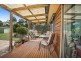 11 Pleasant Hills Drive, Grindelwald TAS 7277