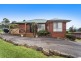 11 Pleasant Hills Drive, Grindelwald TAS 7277