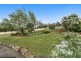11 Pleasant Hills Drive, Grindelwald TAS 7277