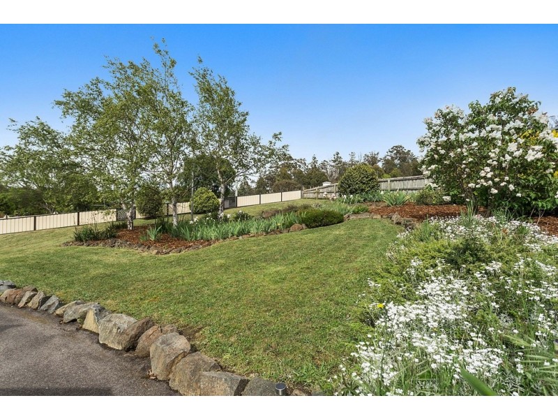 11 Pleasant Hills Drive, Grindelwald TAS 7277