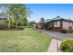 11 Pleasant Hills Drive, Grindelwald TAS 7277