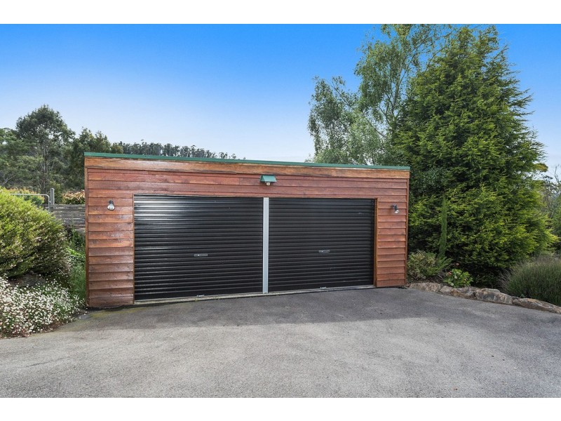 11 Pleasant Hills Drive, Grindelwald TAS 7277