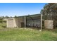 11 Pleasant Hills Drive, Grindelwald TAS 7277