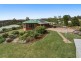 11 Pleasant Hills Drive, Grindelwald TAS 7277