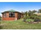 11 Pleasant Hills Drive, Grindelwald TAS 7277