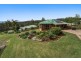11 Pleasant Hills Drive, Grindelwald TAS 7277