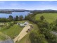 2 Anchorage Court, Clarence Point TAS 7270
