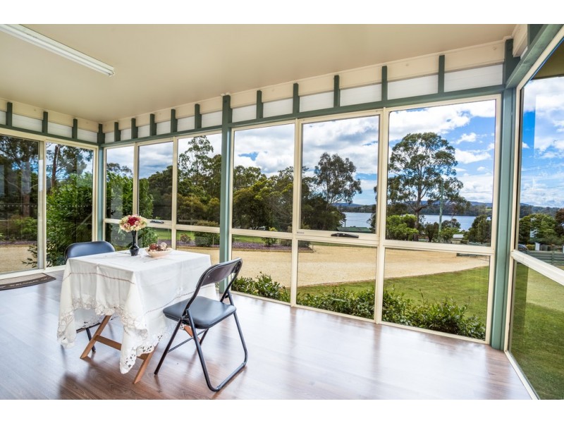 2 Anchorage Court, Clarence Point TAS 7270