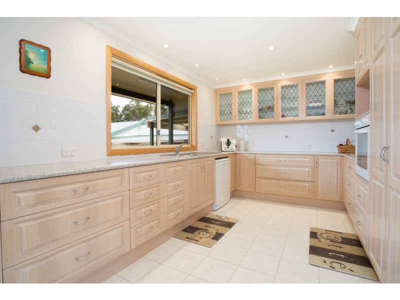 2 Anchorage Court, Clarence Point TAS 7270