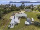 2 Anchorage Court, Clarence Point TAS 7270