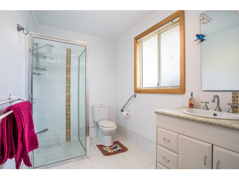 2 Anchorage Court, Clarence Point TAS 7270