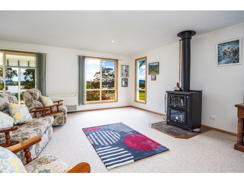 2 Anchorage Court, Clarence Point TAS 7270