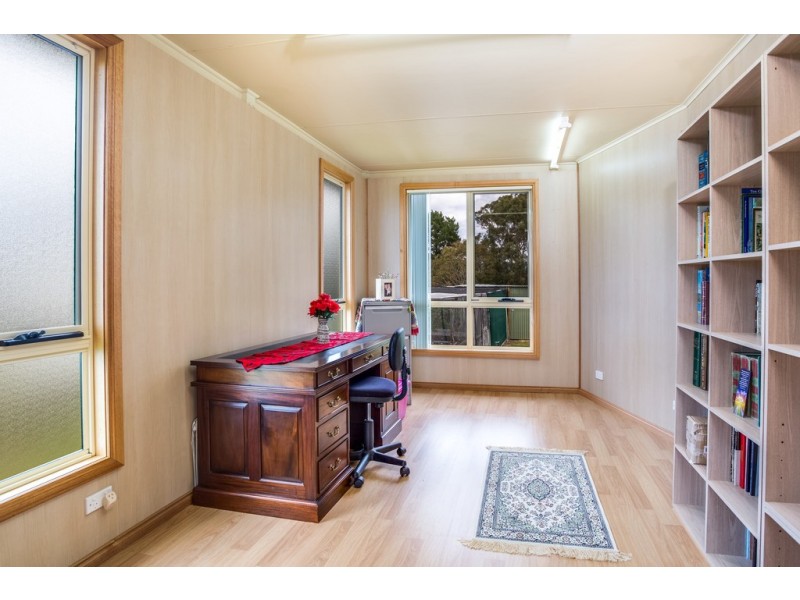 2 Anchorage Court, Clarence Point TAS 7270