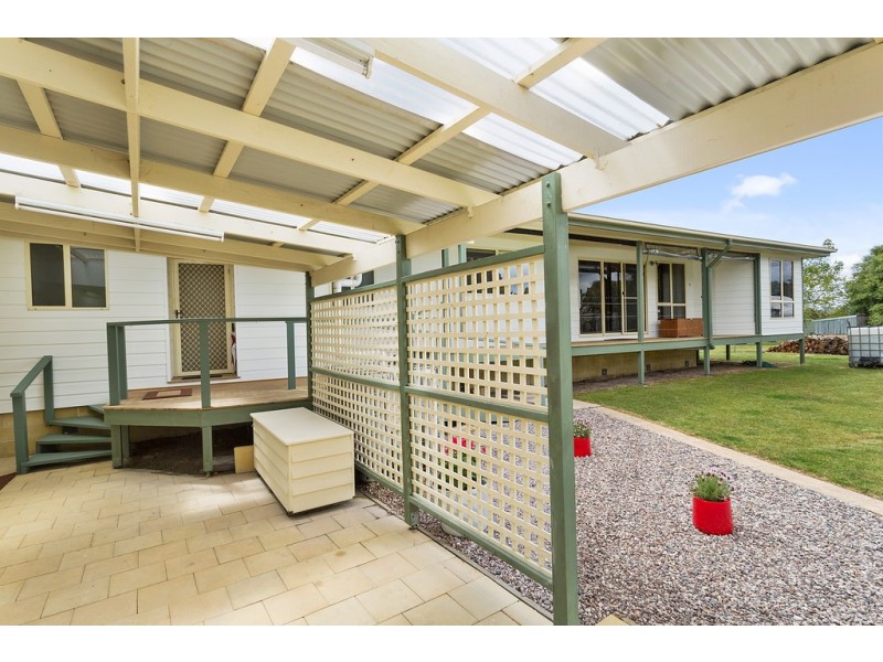 2 Anchorage Court, Clarence Point TAS 7270