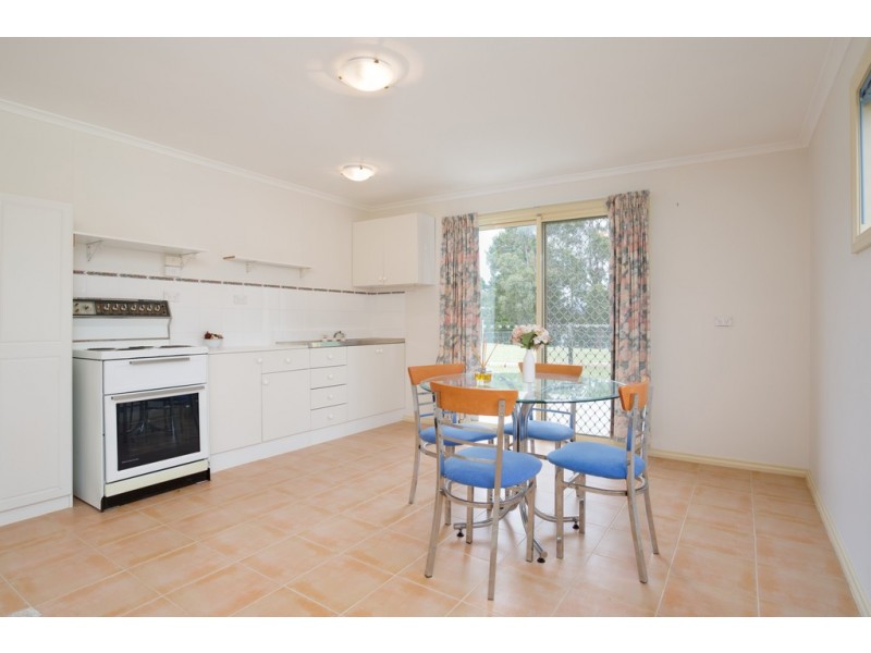 2 Anchorage Court, Clarence Point TAS 7270