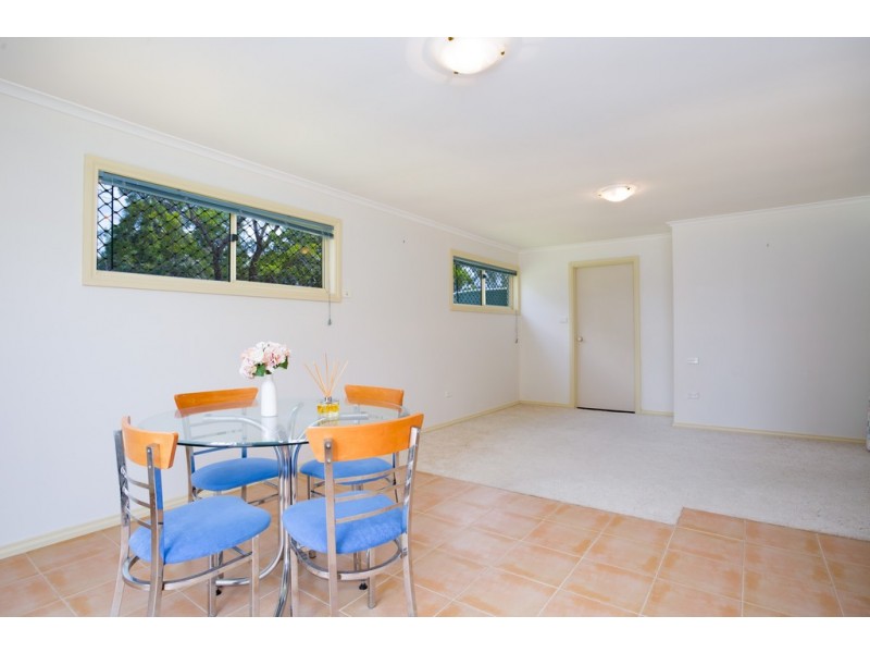 2 Anchorage Court, Clarence Point TAS 7270