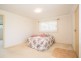 2 Anchorage Court, Clarence Point TAS 7270
