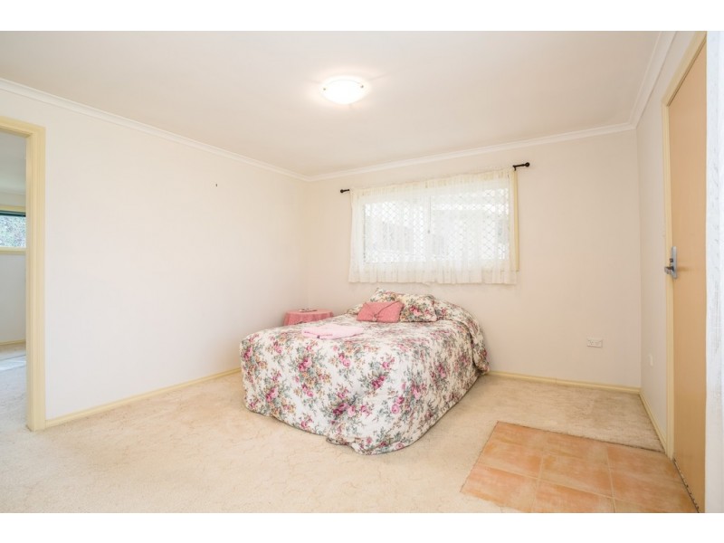2 Anchorage Court, Clarence Point TAS 7270