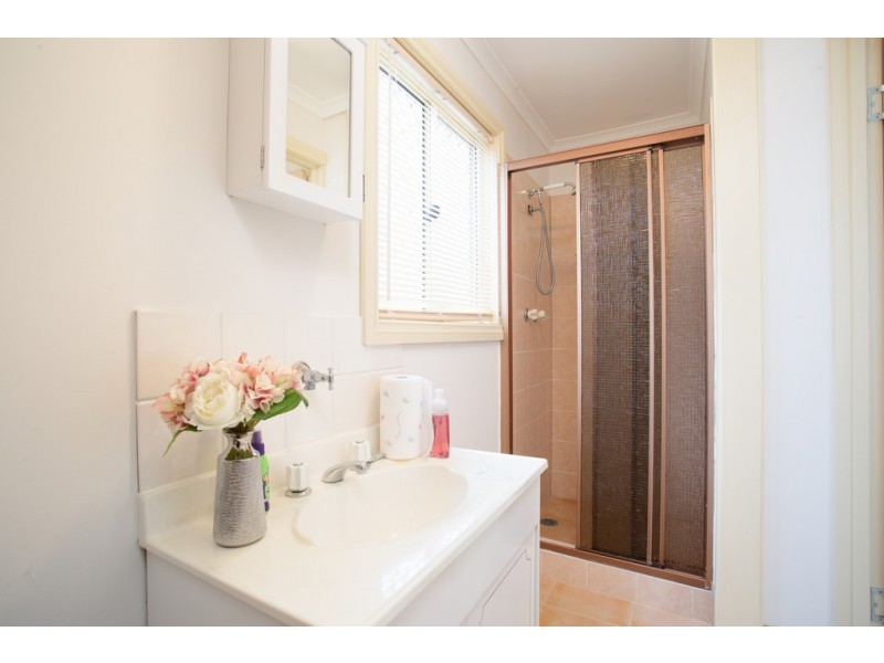 2 Anchorage Court, Clarence Point TAS 7270