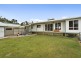 2 Anchorage Court, Clarence Point TAS 7270