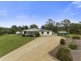 2 Anchorage Court, Clarence Point TAS 7270