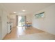 2 Anchorage Court, Clarence Point TAS 7270