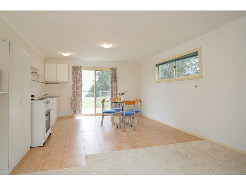 2 Anchorage Court, Clarence Point TAS 7270